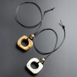 大きいサイズ レディース アクセサリー | GOLDJAPAN　大きいサイズ専門店 | 詳細画像13 