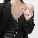 大きいサイズ レディース アクセサリー | GOLDJAPAN　大きいサイズ専門店 | 詳細画像7 