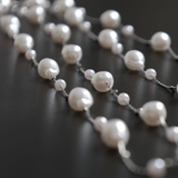 大きいサイズ レディース アクセサリー | GOLDJAPAN　大きいサイズ専門店 | 詳細画像13 