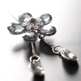 大きいサイズ レディース アクセサリー | GOLDJAPAN　大きいサイズ専門店 | 詳細画像11 