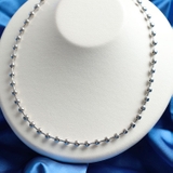 大きいサイズ レディース アクセサリー | GOLDJAPAN　大きいサイズ専門店 | 詳細画像7 