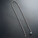 大きいサイズ レディース アクセサリー | GOLDJAPAN　大きいサイズ専門店 | 詳細画像9 