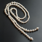 大きいサイズ レディース アクセサリー | GOLDJAPAN　大きいサイズ専門店 | 詳細画像7 