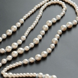 大きいサイズ レディース アクセサリー | GOLDJAPAN　大きいサイズ専門店 | 詳細画像8 