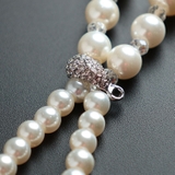 大きいサイズ レディース アクセサリー | GOLDJAPAN　大きいサイズ専門店 | 詳細画像10 