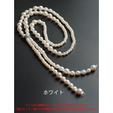 大きいサイズ レディース アクセサリー | GOLDJAPAN　大きいサイズ専門店 | 詳細画像14 