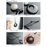 大きいサイズ レディース アクセサリー | GOLDJAPAN　大きいサイズ専門店 | 詳細画像12 
