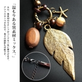 大きいサイズ レディース アクセサリー | GOLDJAPAN　大きいサイズ専門店 | 詳細画像4 