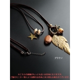 大きいサイズ レディース アクセサリー | GOLDJAPAN　大きいサイズ専門店 | 詳細画像12 
