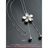 大きいサイズ レディース アクセサリー | GOLDJAPAN 大きいサイズ専門店 | 詳細画像12