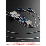 大きいサイズ レディース アクセサリー | GOLDJAPAN　大きいサイズ専門店 | 詳細画像12 