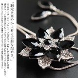 大きいサイズ レディース アクセサリー | GOLDJAPAN　大きいサイズ専門店 | 詳細画像4 