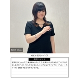 大きいサイズ レディース アクセサリー | GOLDJAPAN　大きいサイズ専門店 | 詳細画像15 