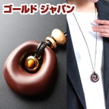 大きいサイズ レディース ネックレス | GOLDJAPAN 大きいサイズ専門店 | 詳細画像1