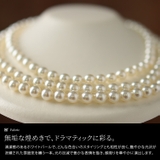 大きいサイズ レディース ジュエリー | GOLDJAPAN　大きいサイズ専門店 | 詳細画像5 