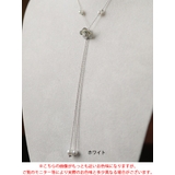 大きいサイズ レディース アクセサリー | GOLDJAPAN　大きいサイズ専門店 | 詳細画像12 