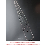 大きいサイズ レディース アクセサリー | GOLDJAPAN　大きいサイズ専門店 | 詳細画像16 
