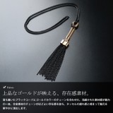 大きいサイズ レディース アクセサリー | GOLDJAPAN　大きいサイズ専門店 | 詳細画像5 