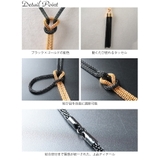 大きいサイズ レディース アクセサリー | GOLDJAPAN　大きいサイズ専門店 | 詳細画像14 