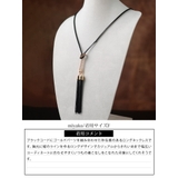 大きいサイズ レディース アクセサリー | GOLDJAPAN　大きいサイズ専門店 | 詳細画像15 