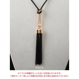 大きいサイズ レディース アクセサリー | GOLDJAPAN　大きいサイズ専門店 | 詳細画像16 