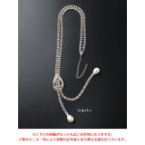 大きいサイズ レディース アクセサリー | GOLDJAPAN　大きいサイズ専門店 | 詳細画像16 