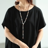 大きいサイズ レディース アクセサリー | GOLDJAPAN　大きいサイズ専門店 | 詳細画像13 