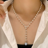 シルバー | 大きいサイズ レディース アクセサリー | GOLDJAPAN　大きいサイズ専門店