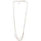 マットゴールド | 大きいサイズ レディース アクセサリー | GOLDJAPAN　大きいサイズ専門店