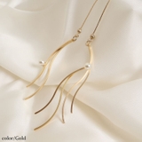 ゴールド | 大きいサイズ レディース アクセサリー | GOLDJAPAN 大きいサイズ専門店