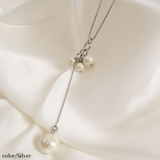シルバー | 大きいサイズ レディース アクセサリー | GOLDJAPAN 大きいサイズ専門店