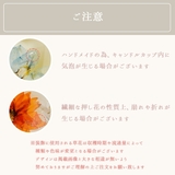 アロマキャンドル ギフト プレゼント | GOLWIS | 詳細画像17