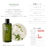 CITTA 公式 リードディフューザー | GOLWIS | 詳細画像8