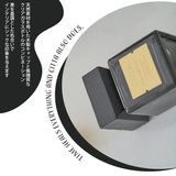 リードディフューザー スティック 容器 | GOLWIS | 詳細画像4