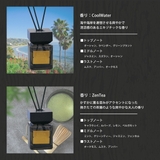 リードディフューザー スティック 容器 | GOLWIS | 詳細画像7