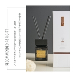 リードディフューザー スティック 容器 | GOLWIS | 詳細画像8