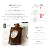 リードディフューザー 180ml 2ヵ月 | GOLWIS | 詳細画像11