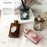 リードディフューザー 180ml 2ヵ月 | GOLWIS | 詳細画像4
