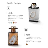 リードディフューザー 180ml 2ヵ月 | GOLWIS | 詳細画像6