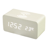 置き時計 韓国インテリア 韓流 | GOLWIS | 詳細画像13 