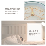 韓国 インテリア アンティーク | GOLWIS | 詳細画像5 