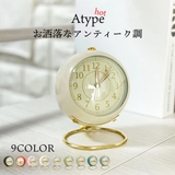 韓国 インテリア アンティーク | GOLWIS | 詳細画像6 