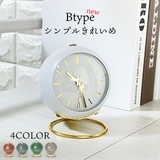 韓国 インテリア アンティーク | GOLWIS | 詳細画像8 