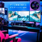 掛け時計 おしゃれ 壁掛け時計 | GOLWIS | 詳細画像11 