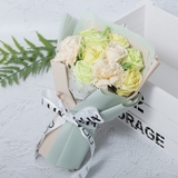 2022 新商品 ソープフラワー | GOLWIS | 詳細画像16 