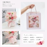 2022 新商品 ソープフラワー | GOLWIS | 詳細画像17 