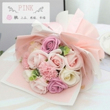 2022 新商品 ソープフラワー | GOLWIS | 詳細画像7 