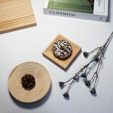 天然木材 小物入れ 食器 | GOLWIS | 詳細画像6
