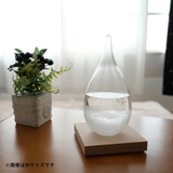 ストームグラス 気象計 雑貨 | GOLWIS | 詳細画像11