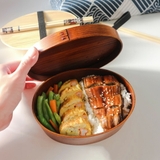 曲げわっぱ 弁当箱 お弁当箱 | GOLWIS | 詳細画像13